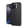 Nillkin Synthetic Fiber Pro Magnetic carbon fiber case for Apple iPhone 16 Pro Max order from official NILLKIN store